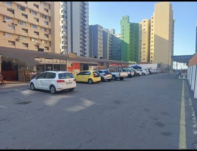 1,430M² BUILDING FOR SALE IN SOUTH BEACH